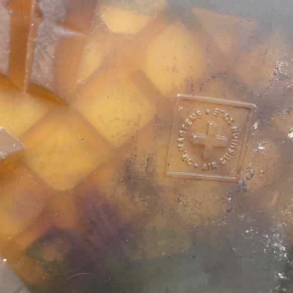 Dr.Martens Luana Moto Boots - Picture 13 of 14